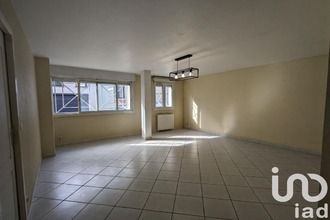  appartement bordeaux 33000