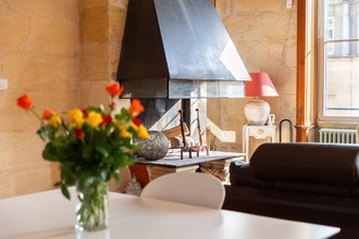  appartement bordeaux 33000