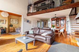  appartement bordeaux 33000