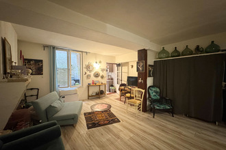  appartement bordeaux 33000