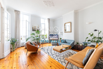  appartement bordeaux 33000