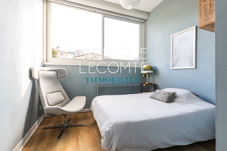  appartement bordeaux 33000