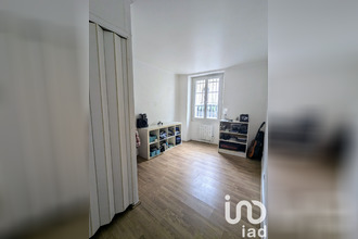  appartement bordeaux 33000