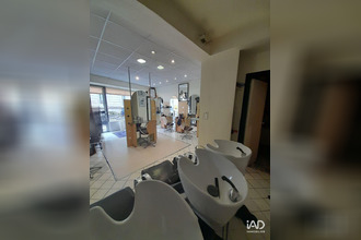  appartement bordeaux 33000