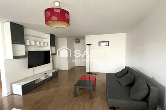  appartement bordeaux 33000