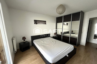  appartement bordeaux 33000