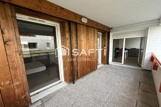  appartement bordeaux 33000