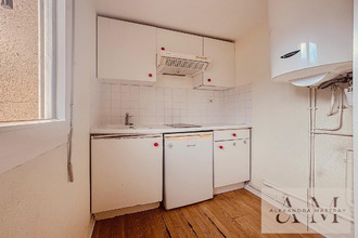  appartement bordeaux 33000