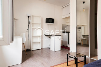  appartement bordeaux 33000