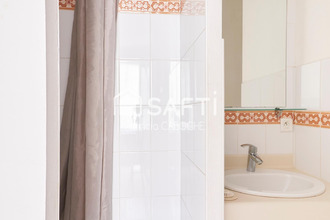  appartement bordeaux 33000