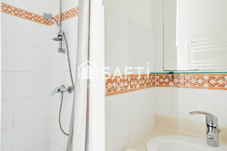  appartement bordeaux 33000