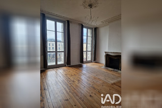  appartement bordeaux 33000
