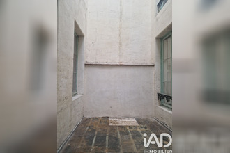  appartement bordeaux 33000