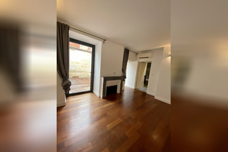 appartement bordeaux 33000