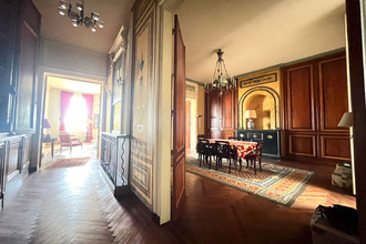  appartement bordeaux 33000