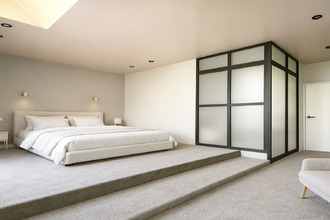  appartement bordeaux 33000