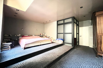  appartement bordeaux 33000