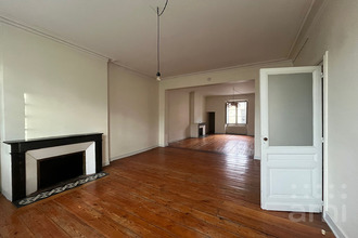  appartement bordeaux 33000