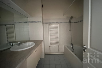  appartement bordeaux 33000