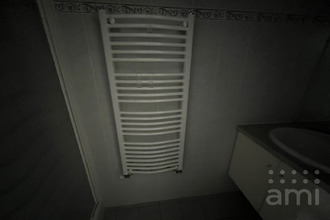  appartement bordeaux 33000