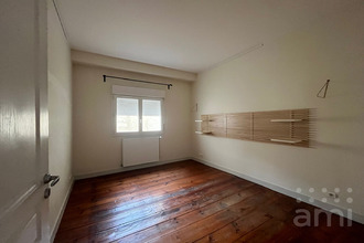  appartement bordeaux 33000