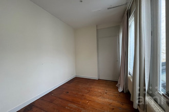  appartement bordeaux 33000