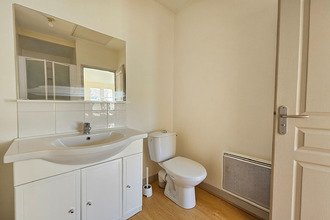  appartement bordeaux 33000