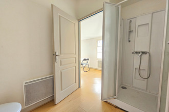  appartement bordeaux 33000