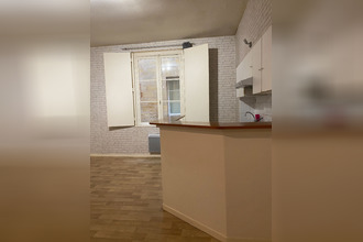  appartement bordeaux 33000