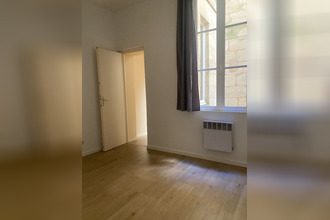  appartement bordeaux 33000