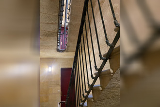  appartement bordeaux 33000