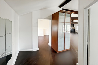  appartement bordeaux 33000