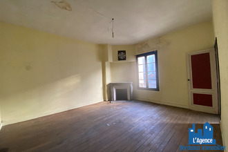  appartement bordeaux 33000