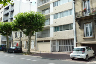  appartement bordeaux 33000