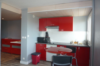  appartement bordeaux 33000