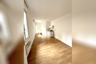  appartement bordeaux 33000
