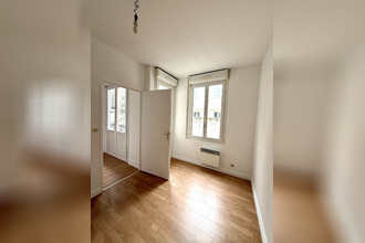 appartement bordeaux 33000