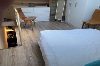  appartement bordeaux 33000