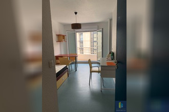  appartement bordeaux 33000