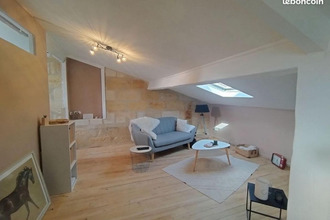  appartement bordeaux 33000