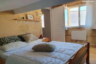  appartement bordeaux 33000