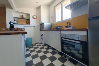  appartement bordeaux 33000