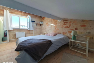  appartement bordeaux 33000