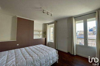  appartement bordeaux 33000