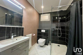  appartement bordeaux 33000