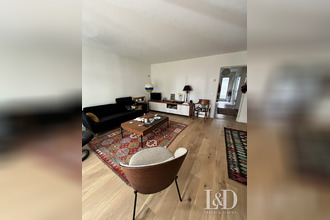  appartement bordeaux 33000