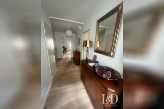  appartement bordeaux 33000