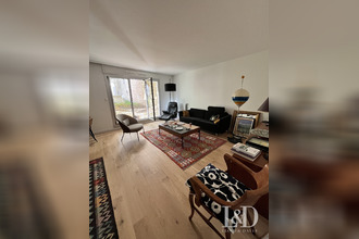  appartement bordeaux 33000