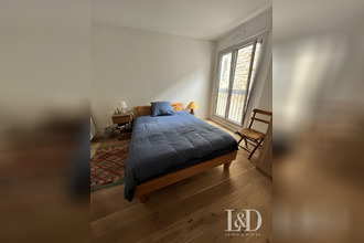  appartement bordeaux 33000