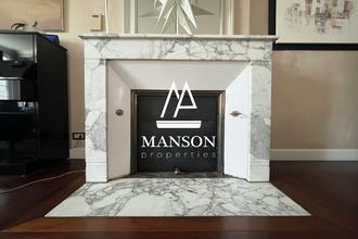  appartement bordeaux 33000